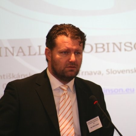 Milan Kudela