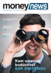 Money News 2017 - titulná strana