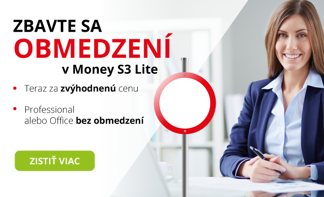 Money S3