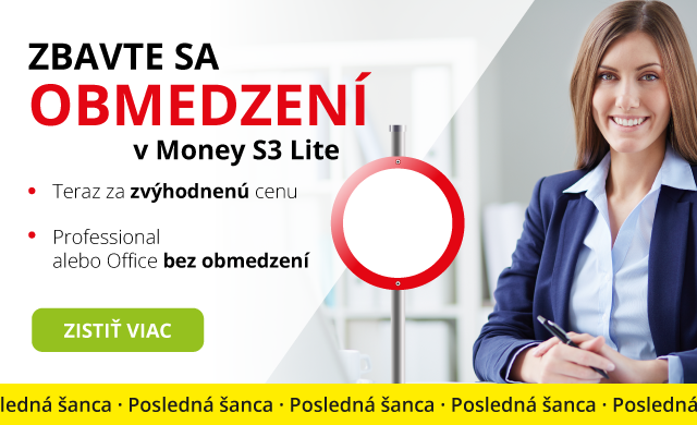 Money S3