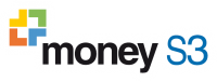 Účtovný softvér Money S3