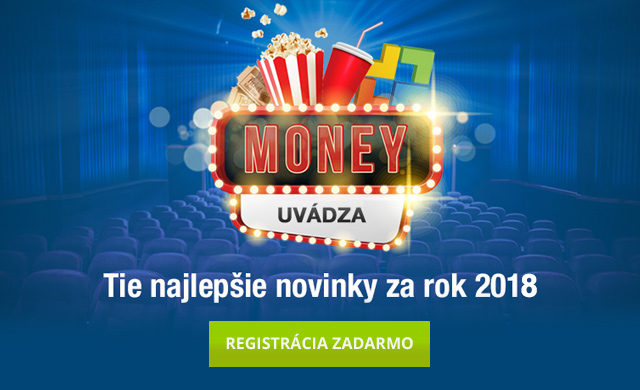 Money S3