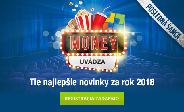 Money S3