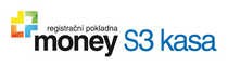 Money S3 kasa 