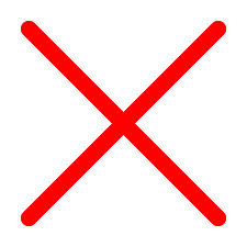 Ne