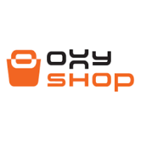 oXyShop e-shopové riešenie prepojené na Money