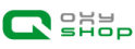 oXyShop e-shopové riešenie prepojené na Money