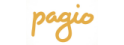 Pagio