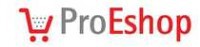 ProEshop