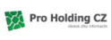 iMarket