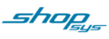 ShopSys