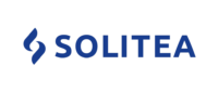 Solitea Slovensko, a.s. logo