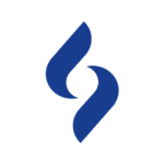 Solitea Slovensko symbol