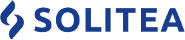 Solitea Česká republika