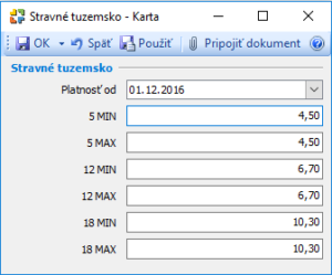 stravne-tuzemsko