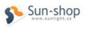 Sun-shop