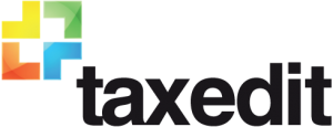 Logo TaxEdit