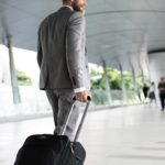 Tuzemské pracovné cesty zamestnancov účtovanie v Money