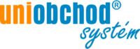Uniobchod e-shopové riešenie prepojené na Money