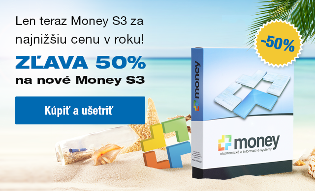 Money S3