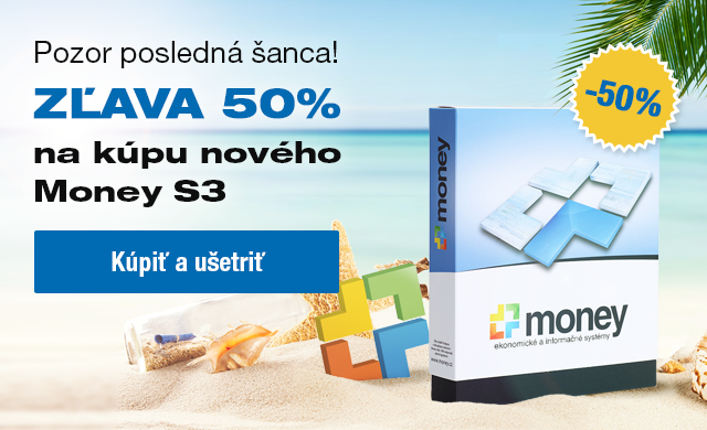 Money S3