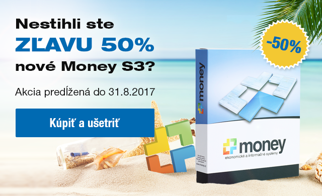 Money S3