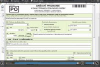 Video_danove_priznanie