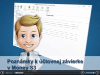Video_Poznamky_k_uctovnej_zavierle