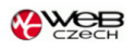 WebCzech