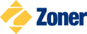 Zoner e-shopové riešenie prepojené na Money